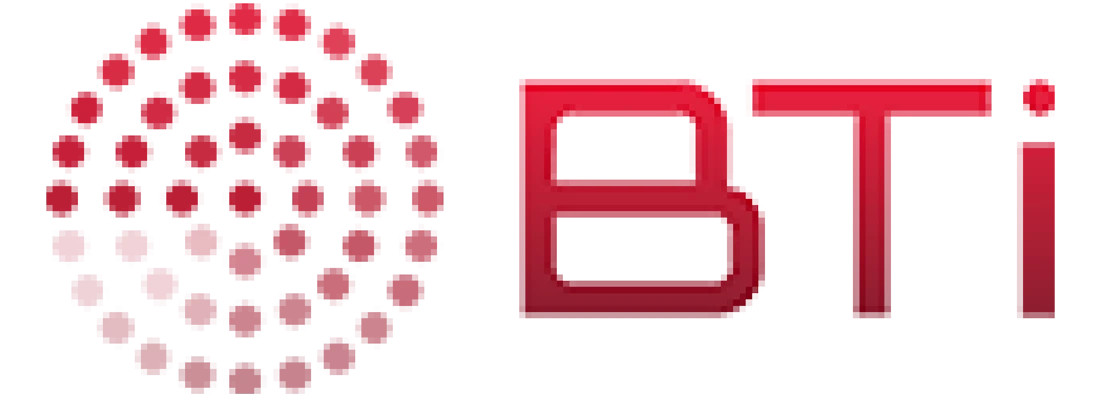 bti