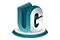 United Gaming Sportsbook