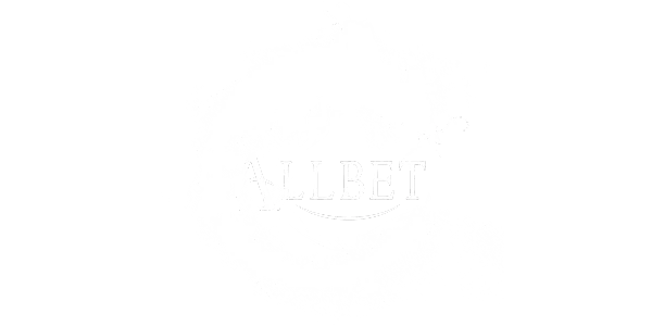 Allbet