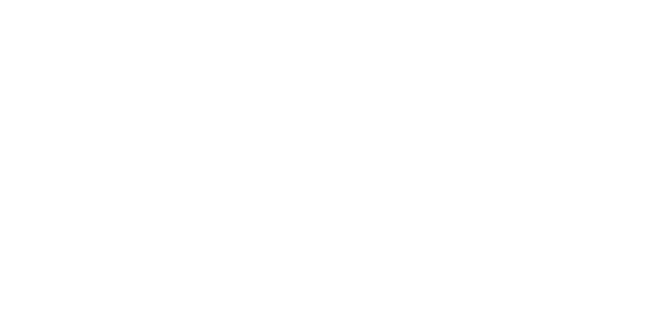 CQ9 Slot