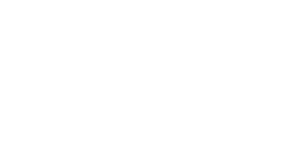 JDB Slot