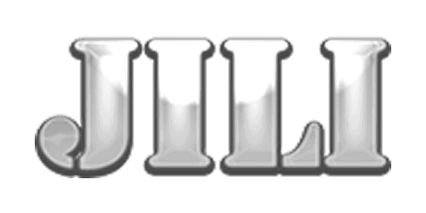 JILI Gaming