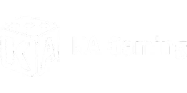 KA Slot