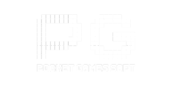 Pocket Games Soft