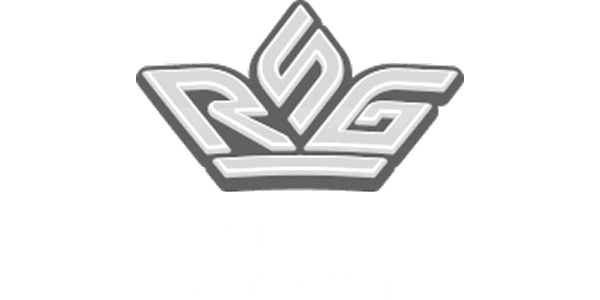 Royal Slot Gaming (RSG)