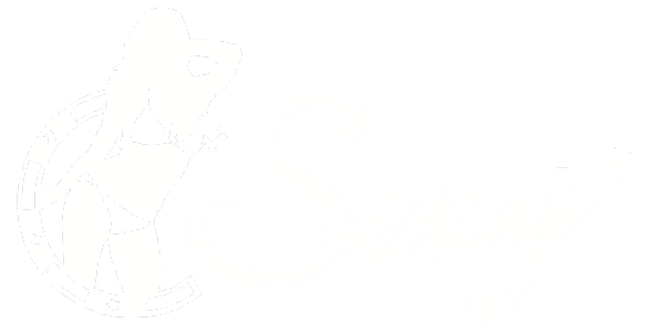 Sexy Gaming