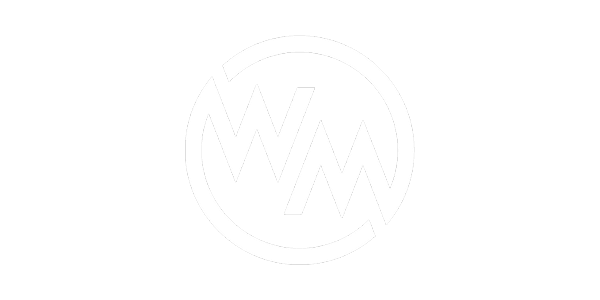 WorldMatch
